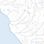 Natural Resources Canada Unnamed (078B14 Toporama) digital map