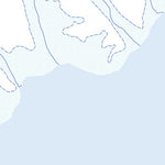 Natural Resources Canada Unnamed (079C05 Toporama) digital map