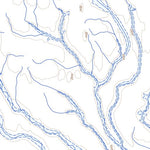 Natural Resources Canada Unnamed (079C05 Toporama) digital map