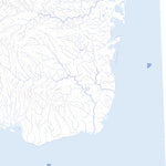 Natural Resources Canada Unnamed (079F07 Toporama) digital map
