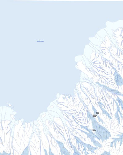 Natural Resources Canada Unnamed (079F12 Toporama) digital map