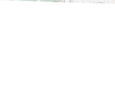 Natural Resources Canada Unnamed (082D13 Toporama) digital map