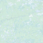 Natural Resources Canada Unnamed (085D11 Toporama) digital map
