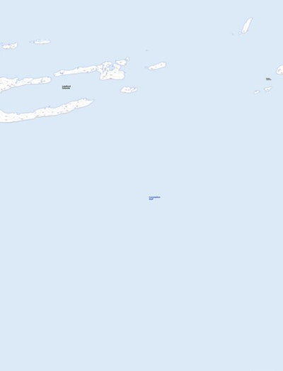 Natural Resources Canada Unnamed (086P15 Toporama) digital map