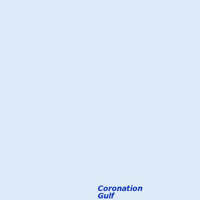 Natural Resources Canada Unnamed (086P15 Toporama) digital map