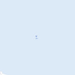 Natural Resources Canada Unnamed (087C06 Toporama) digital map