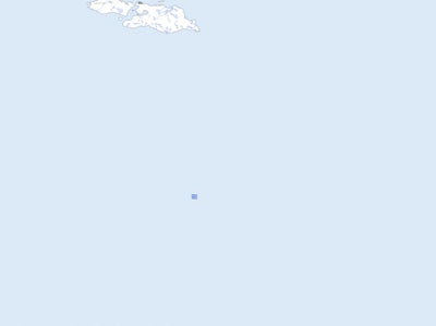Natural Resources Canada Unnamed (087F08 Toporama) digital map
