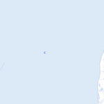 Natural Resources Canada Unnamed (087G13 Toporama) digital map