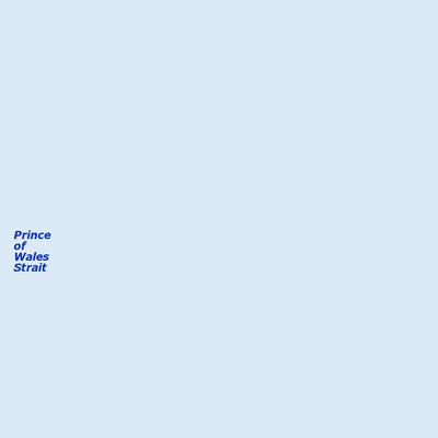 Natural Resources Canada Unnamed (087G13 Toporama) digital map