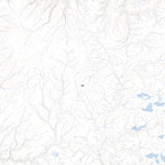Natural Resources Canada Unnamed (088C11 Toporama) digital map