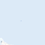 Natural Resources Canada Unnamed (088F05 Toporama) digital map