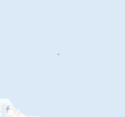 Natural Resources Canada Unnamed (088F05 Toporama) digital map