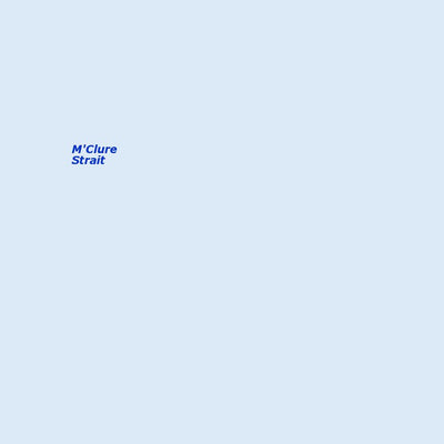 Natural Resources Canada Unnamed (088F05 Toporama) digital map