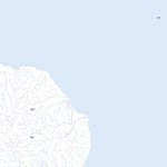 Natural Resources Canada Unnamed (089A15 Toporama) digital map