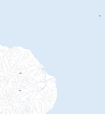Natural Resources Canada Unnamed (089A15 Toporama) digital map