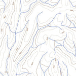 Natural Resources Canada Unnamed (089D09 Toporama) digital map