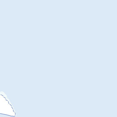 Natural Resources Canada Unnamed (089D15 Toporama) digital map