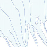Natural Resources Canada Unnamed (089E09 Toporama) digital map