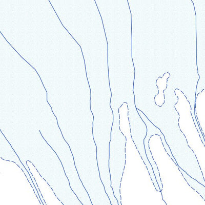 Natural Resources Canada Unnamed (089E09 Toporama) digital map