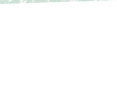 Natural Resources Canada Unnamed (092A16 Toporama) digital map