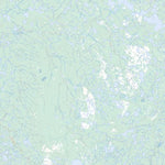 Natural Resources Canada Unnamed (097B08 Toporama) digital map