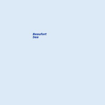 Natural Resources Canada Unnamed (098B15 Toporama) digital map