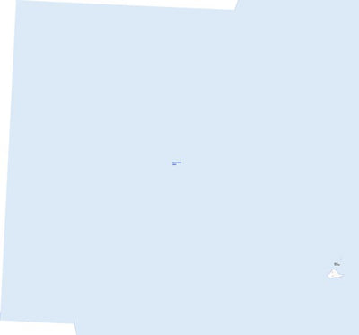 Natural Resources Canada Unnamed (098F07 Toporama) digital map