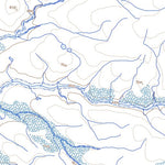 Natural Resources Canada Unnamed (099A02 Toporama) digital map