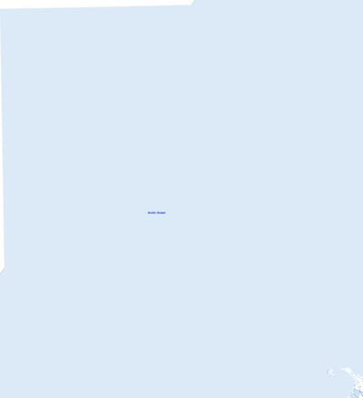 Natural Resources Canada Unnamed (099A15 Toporama) digital map