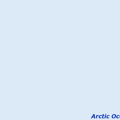 Natural Resources Canada Unnamed (099A15 Toporama) digital map
