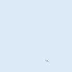 Natural Resources Canada Unnamed (099D01 Toporama) digital map
