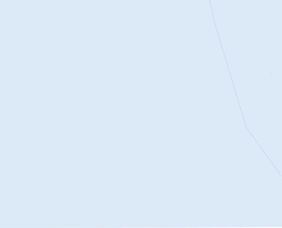 Natural Resources Canada Unnamed (102P15 Toporama) digital map