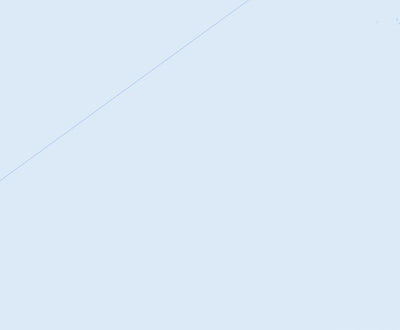 Natural Resources Canada Unnamed (103A12 Toporama) digital map