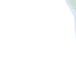 Natural Resources Canada Unnamed (103O08 Toporama) digital map