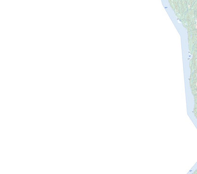 Natural Resources Canada Unnamed (103O08 Toporama) digital map
