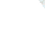 Natural Resources Canada Unnamed (104F14 Toporama) digital map