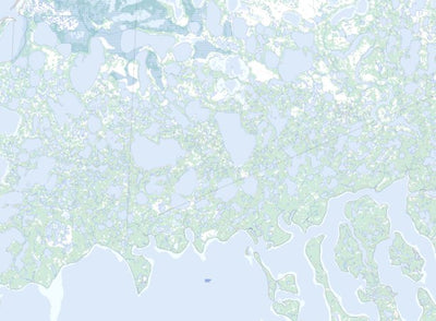Natural Resources Canada Unnamed (107D12 Toporama) digital map