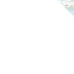 Natural Resources Canada Unnamed (114O08 Toporama) digital map