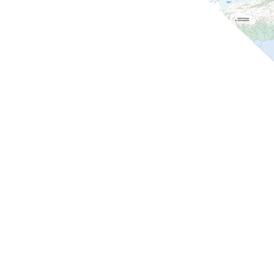 Natural Resources Canada Unnamed (114O08 Toporama) digital map
