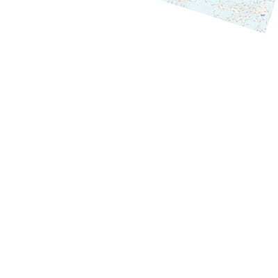 Natural Resources Canada Unnamed (115C02 Toporama) digital map