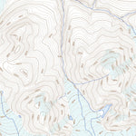 Natural Resources Canada Unnamed (120B13 Toporama) digital map