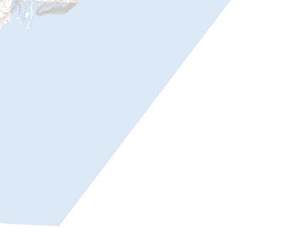 Natural Resources Canada Unnamed (120C01 Toporama) digital map