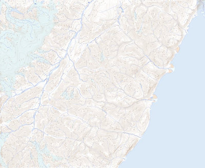 Natural Resources Canada Unnamed (120C02 Toporama) digital map