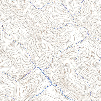 Natural Resources Canada Unnamed (120C02 Toporama) digital map