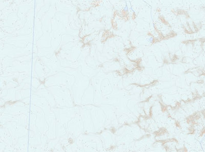 Natural Resources Canada Unnamed (340A03 Toporama) digital map