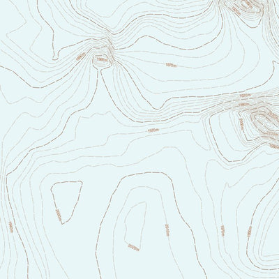 Natural Resources Canada Unnamed (340A03 Toporama) digital map