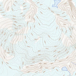 Natural Resources Canada Unnamed (340A06 Toporama) digital map