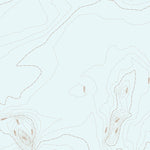 Natural Resources Canada Unnamed (340A07 Toporama) digital map
