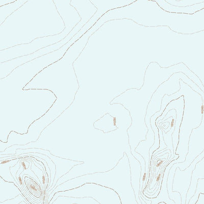 Natural Resources Canada Unnamed (340A07 Toporama) digital map