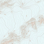 Natural Resources Canada Unnamed (340A07 Toporama) digital map